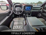 2023 F-150 Thumbnail 15