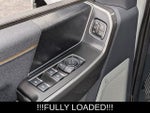 2023 F-150 Thumbnail 19