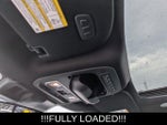 2023 F-150 Thumbnail 21