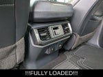 2023 F-150 Thumbnail 23