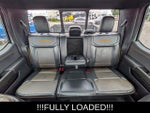 2023 F-150 Thumbnail 24