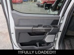 2023 F-150 Thumbnail 25