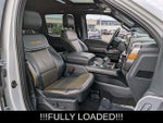 2023 F-150 Thumbnail 26
