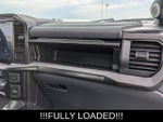 2023 F-150 Thumbnail 27