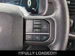 2023 F-150 Thumbnail 31