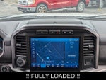 2023 F-150 Thumbnail 33