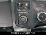 2023 F-150 Thumbnail 34
