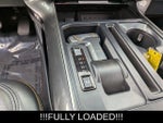 2023 F-150 Thumbnail 37