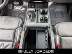 2023 F-150 Thumbnail 38
