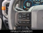 2023 F-150 Thumbnail 39