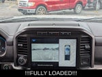 2023 F-150 Thumbnail 40