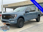 2023 F-150 Thumbnail 8