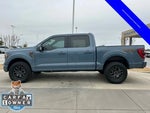 2023 F-150 Thumbnail 9