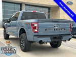 2023 F-150 Thumbnail 10