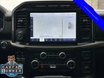 2023 F-150 Thumbnail 14