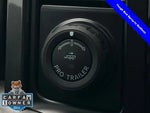 2023 F-150 Thumbnail 19