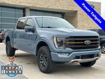2023 F-150 Thumbnail 20
