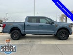 2023 F-150 Thumbnail 21