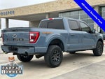 2023 F-150 Thumbnail 22