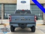 2023 F-150 Thumbnail 23