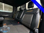 2023 F-150 Thumbnail 24