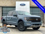 2023 F-150 Thumbnail 31