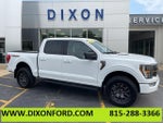 Similar Listing