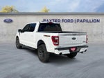 2023 F-150 Thumbnail 3