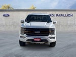 2023 F-150 Thumbnail 8