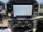 2023 F-150 Thumbnail 10