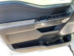 2023 F-150 Thumbnail 16