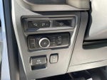 2023 F-150 Thumbnail 20