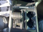 2023 F-150 Thumbnail 23