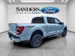 2023 F-150 Thumbnail 2