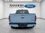2023 F-150 Thumbnail 3
