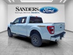 2023 F-150 Thumbnail 4