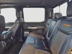 2023 F-150 Thumbnail 9