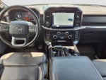 2023 F-150 Thumbnail 12