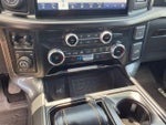2023 F-150 Thumbnail 21