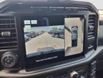 2023 F-150 Thumbnail 23