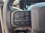 2023 F-150 Thumbnail 28