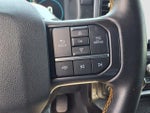 2023 F-150 Thumbnail 29