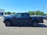 2023 F-150 Thumbnail 2