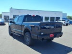 2023 F-150 Thumbnail 3
