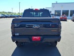 2023 F-150 Thumbnail 4