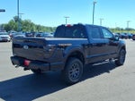 2023 F-150 Thumbnail 6