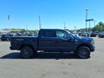 2023 F-150 Thumbnail 7