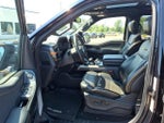 2023 F-150 Thumbnail 10