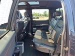 2023 F-150 Thumbnail 11