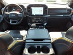 2023 F-150 Thumbnail 12